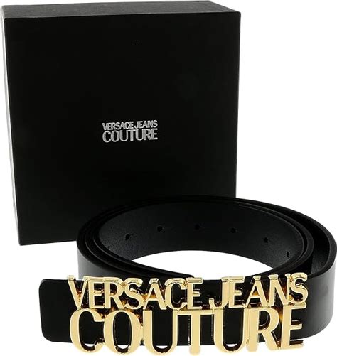 cheap versace belts for men.